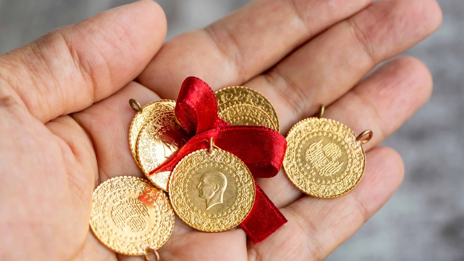 الليرات الرشادي والإنجليزي