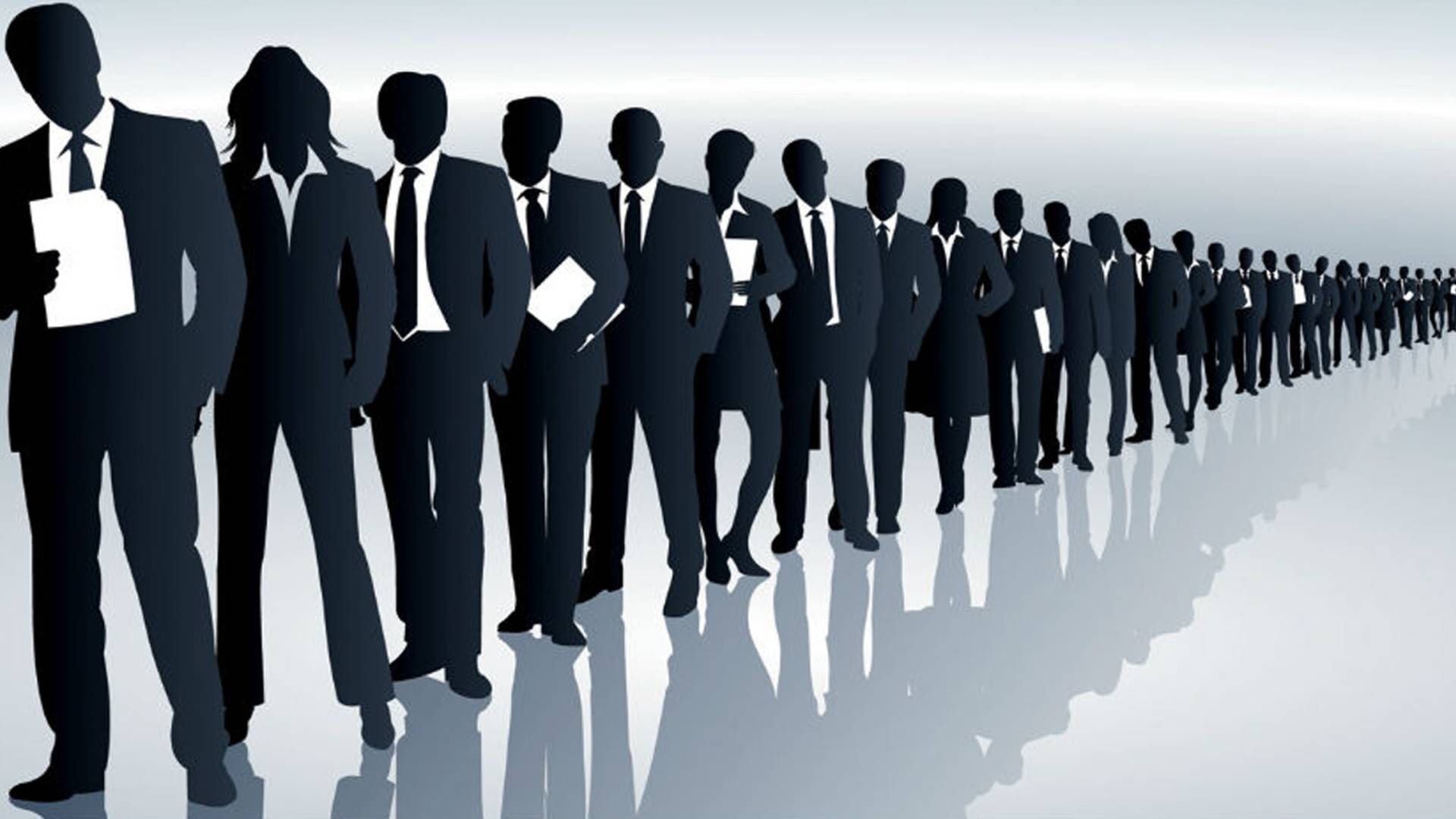 البطالة في الأردن - تعبيرية