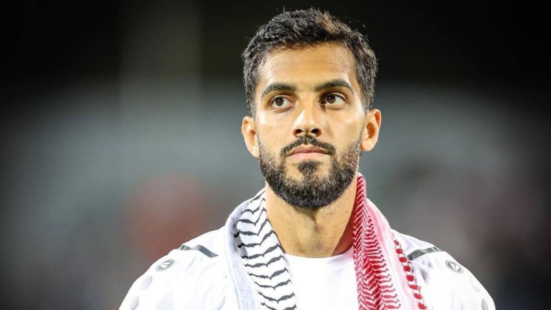 موسى التعمري