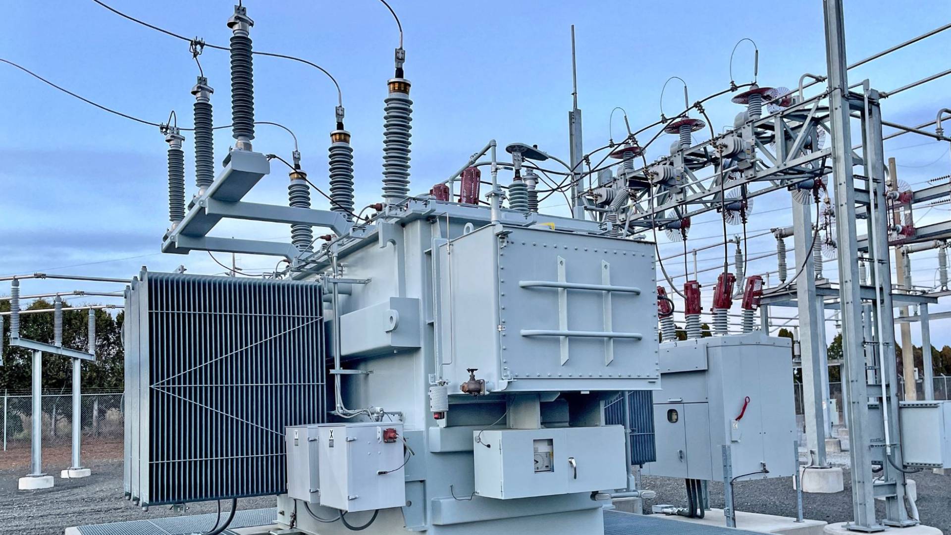 مصادر حكومية: حرب المنطقة تكلف الأردن مليون دينار يوميا لقطاع الكهرباء لضمان الاستمرارية