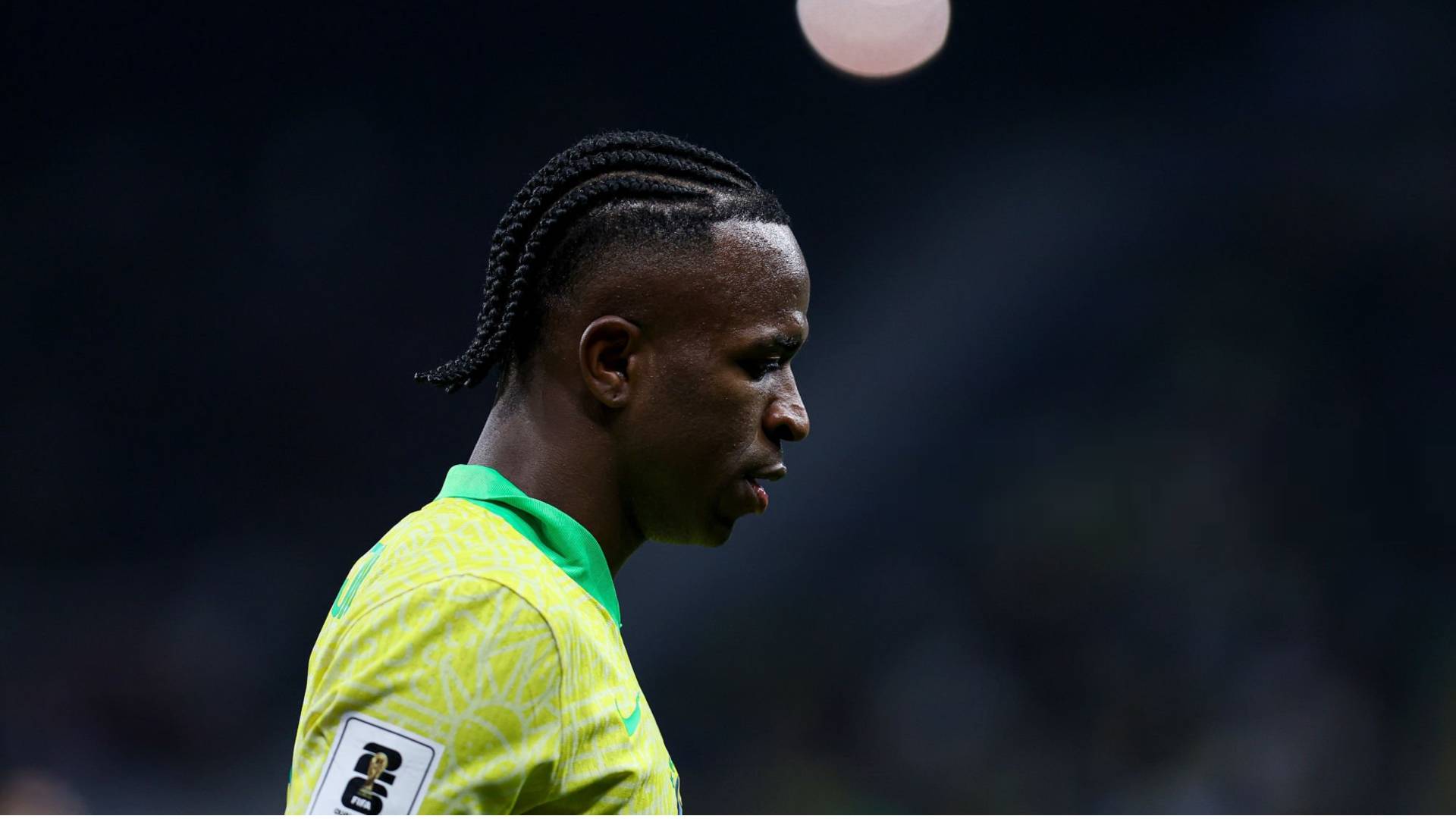 فينيسوس جونيور