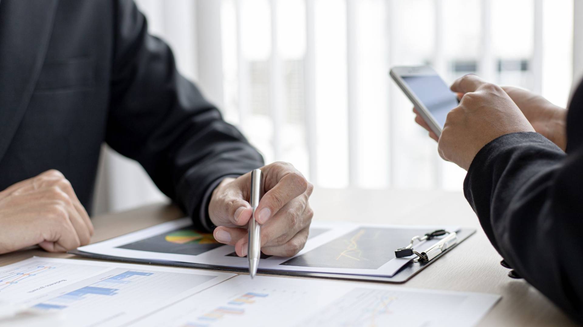 تسجيل الشركات