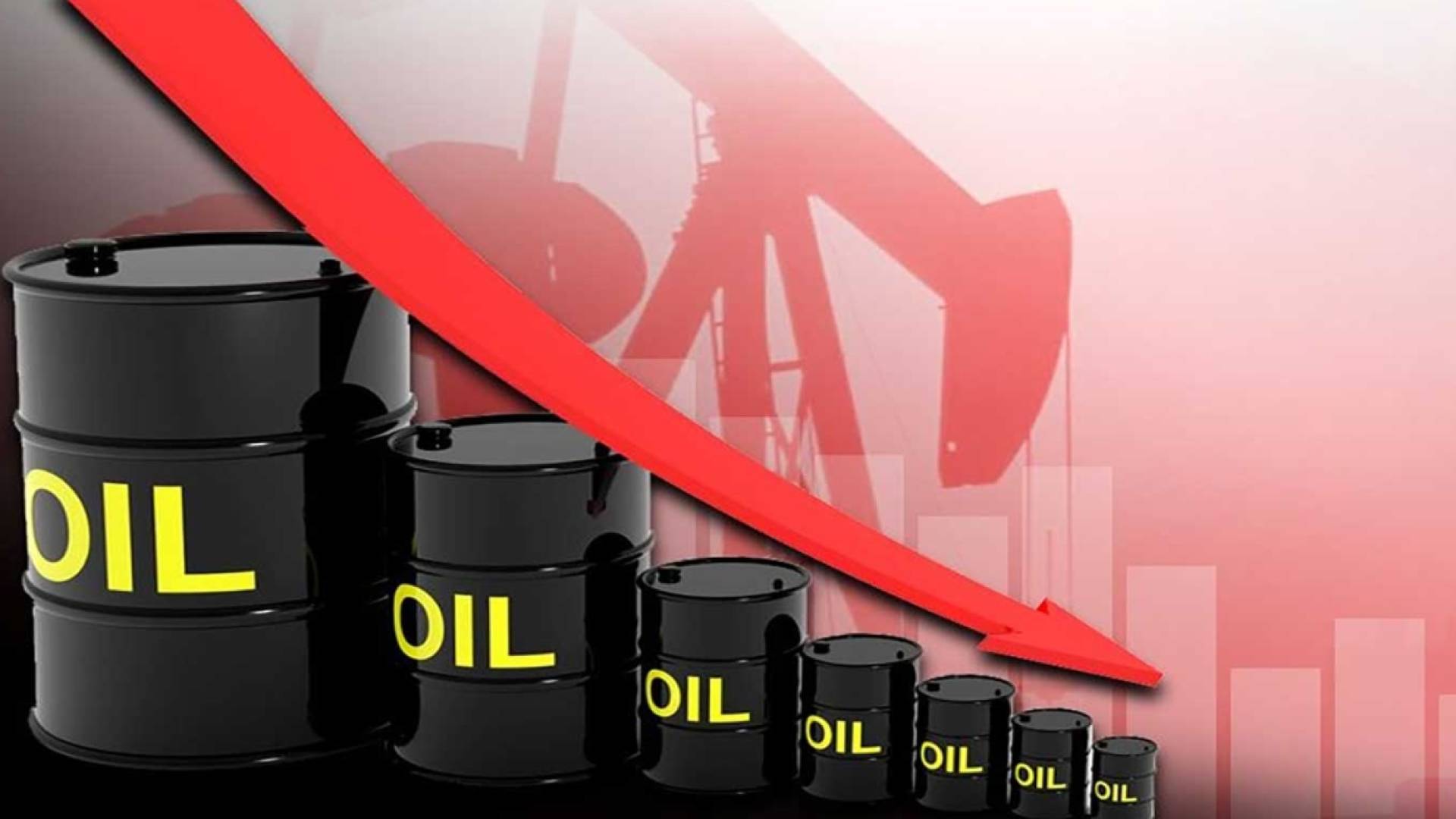 مشتقات نفطيه