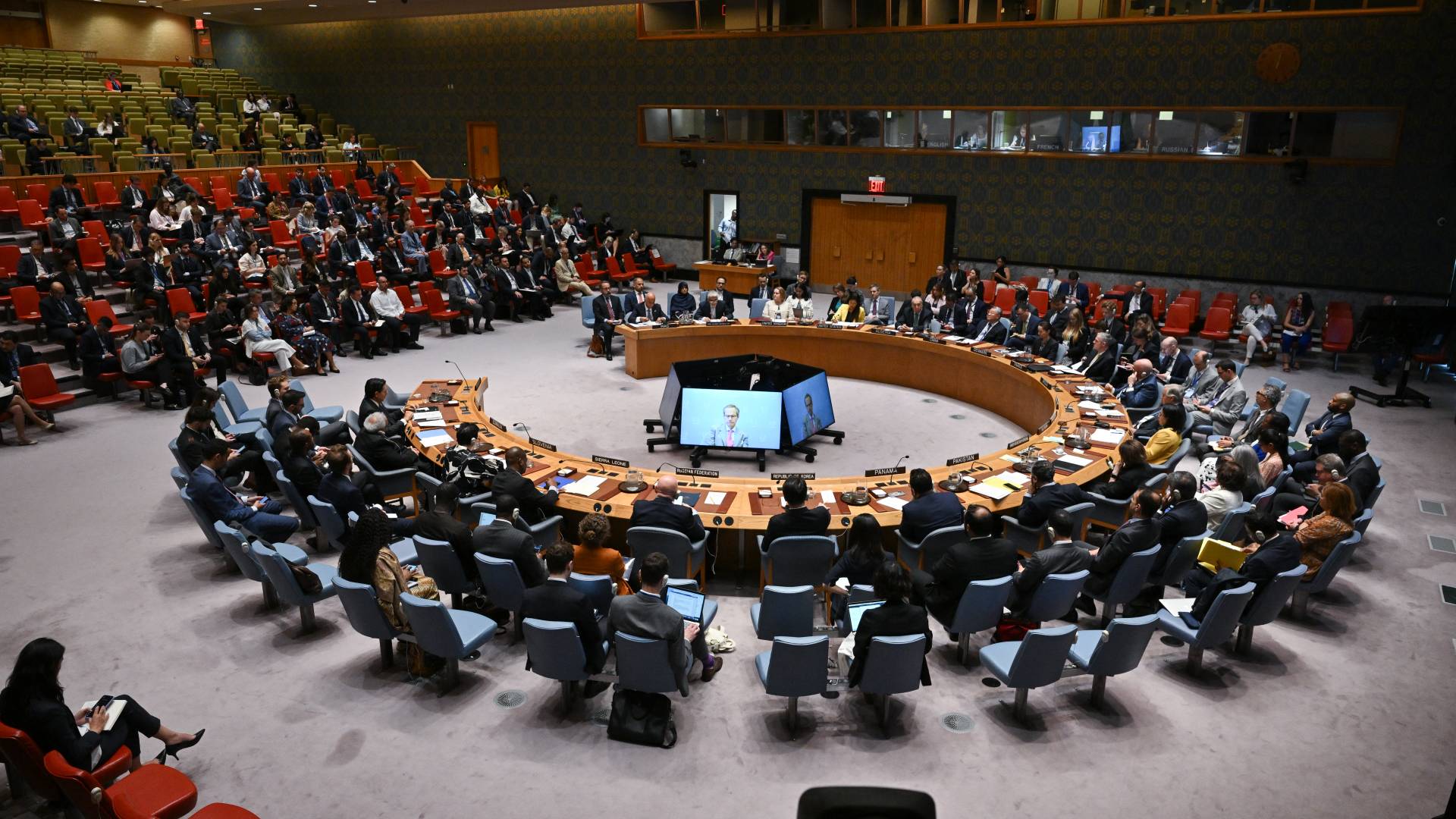 الاتحاد الأوروبي