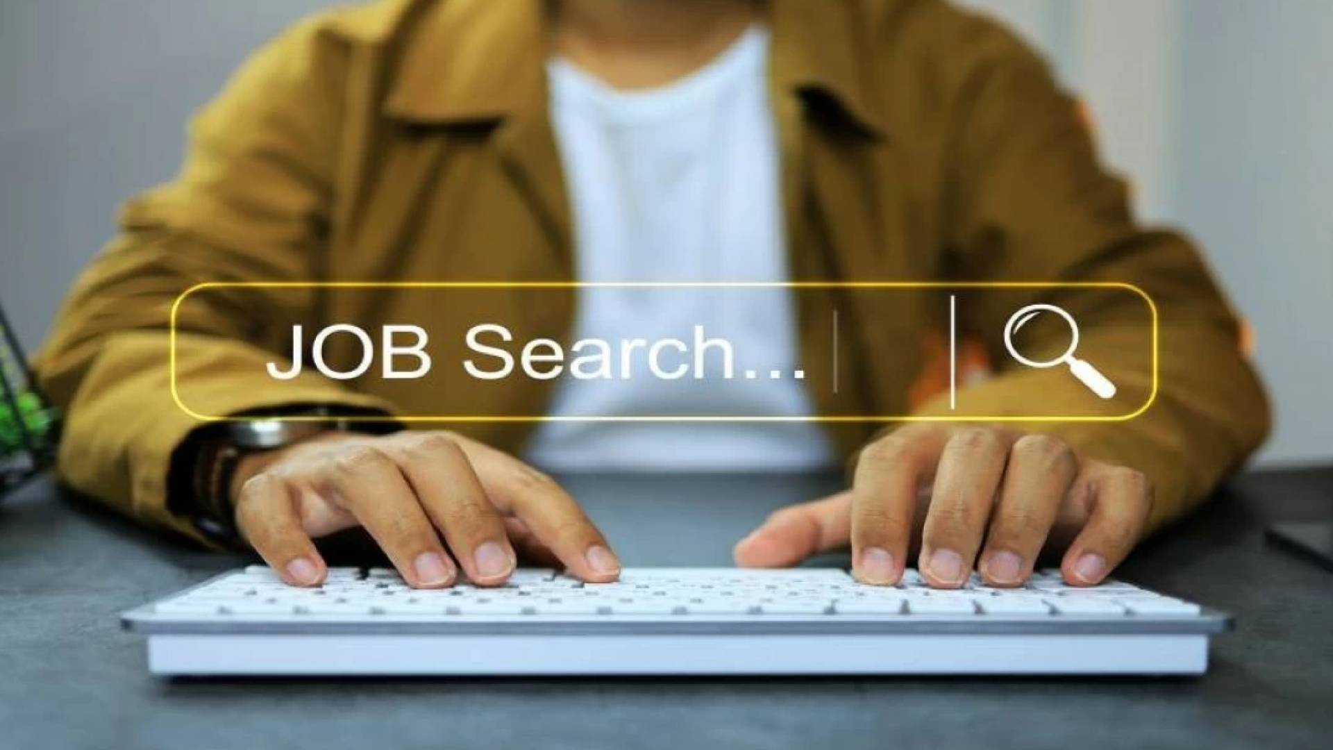 انخفاض معدل البطالة في السعودية إلى 2.8% في الربع الأول من 2025