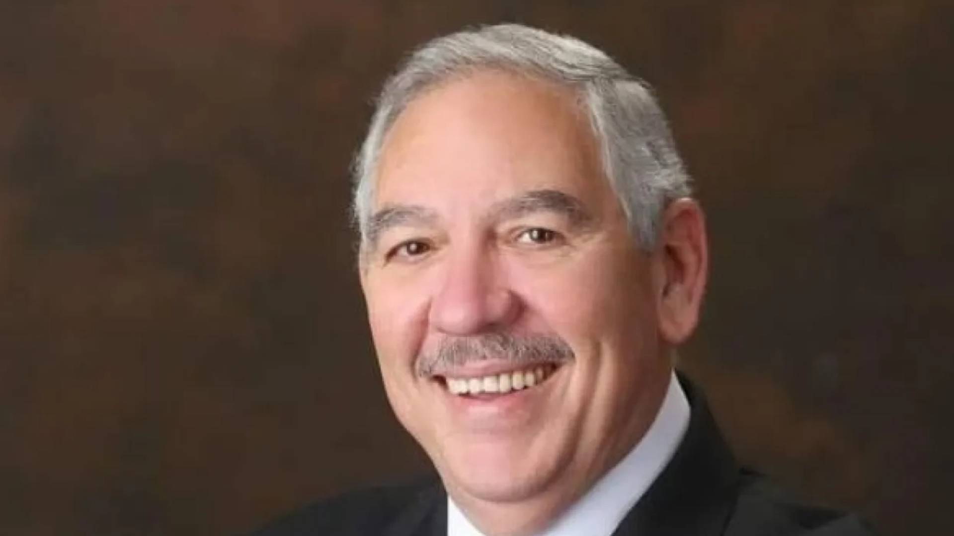 رئيس مجلس مفوضية سلطة منطقة العقبة الاقتصادية الخاصة شادي المجالي