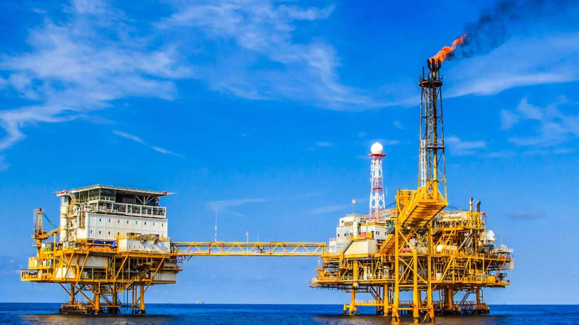 الطاقة والمعادن