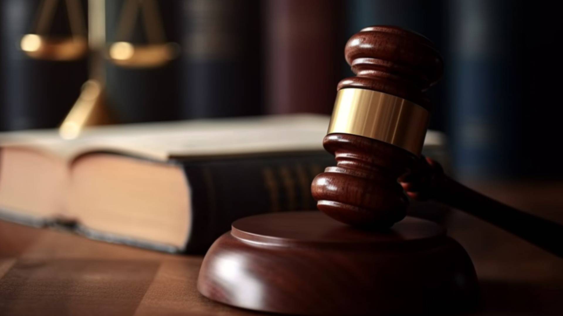 مدعي عام عمان يقرر تكفيل النائب حسن الرياطي بعد توقيفه ويمنعه من السفر