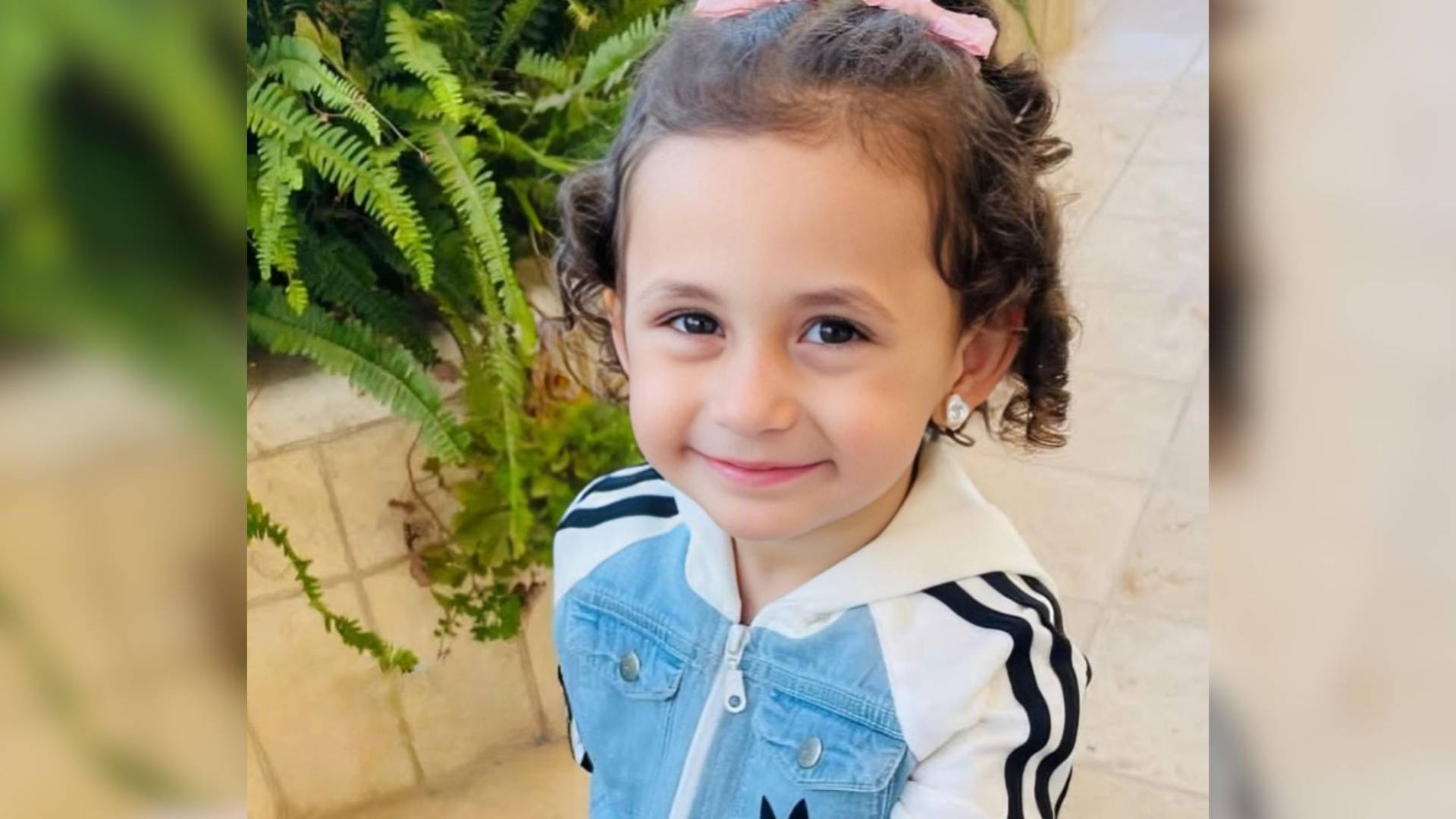 فاجعة في القدس المحتلة.. أب يقتل طفلته ويصيب جدتها خلال نوبة عنف