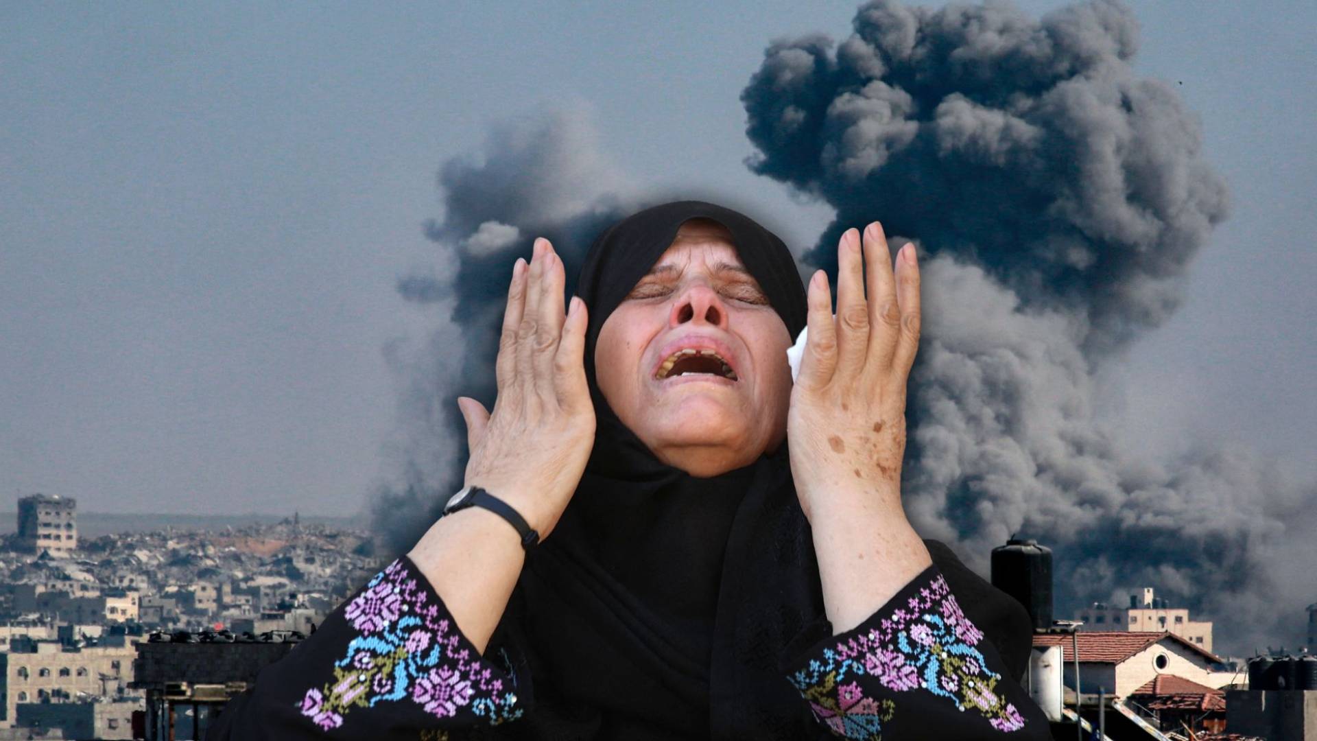 صحة غزة: ارتفاع شهداء لقمة العيش إلى 782 شهيدا