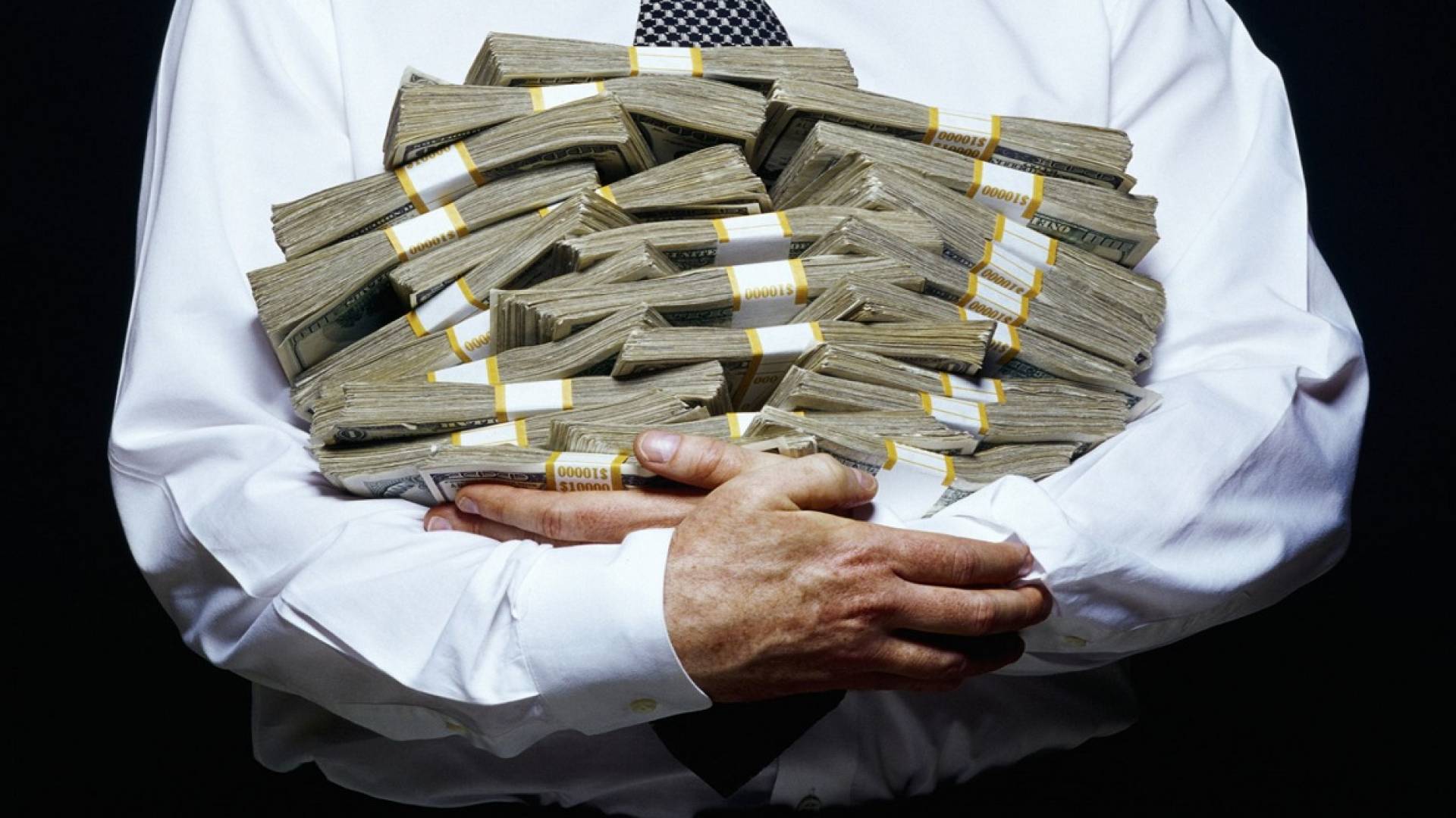 اوراق نقدية