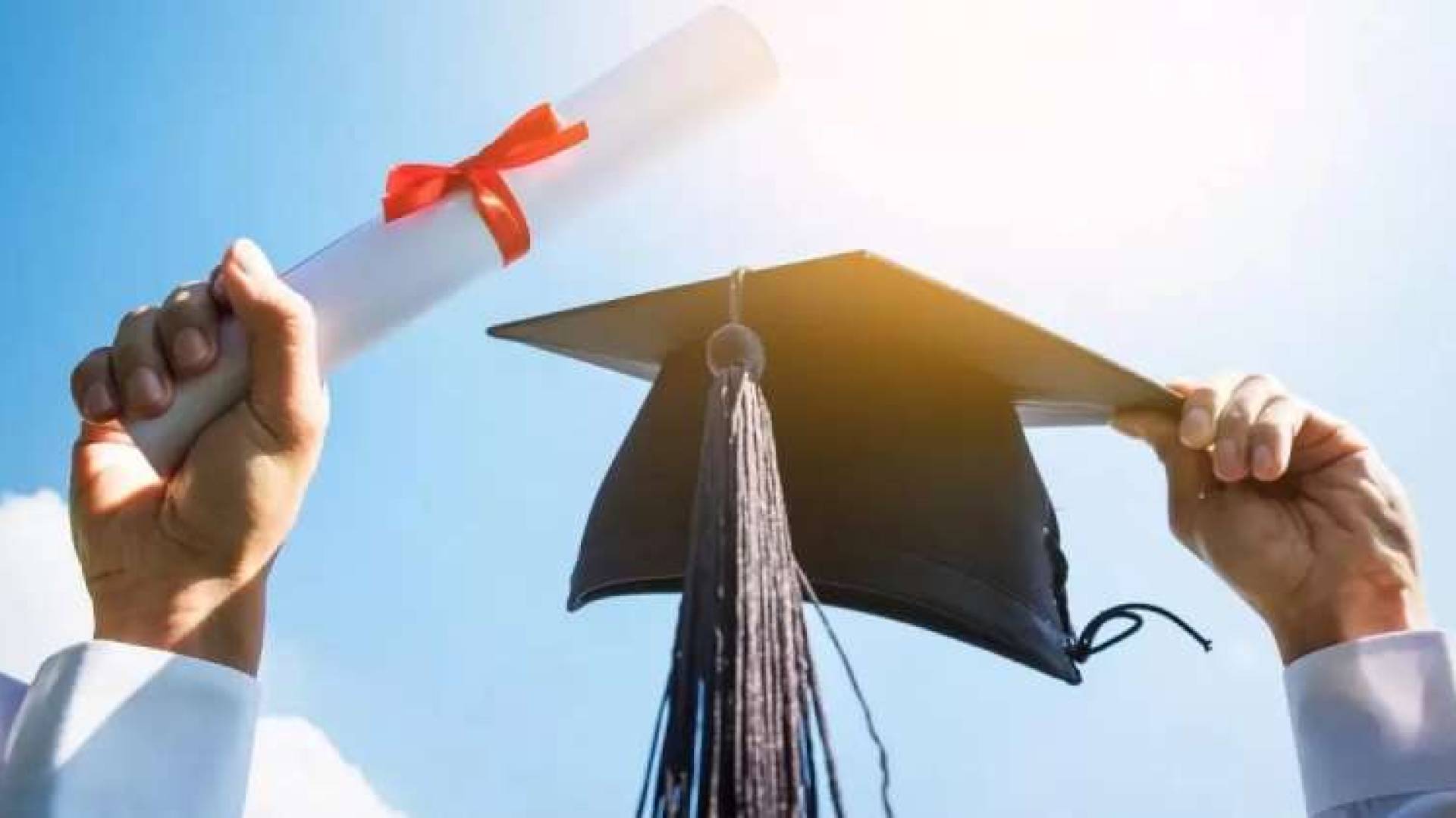 نجاح "تعبيرية"