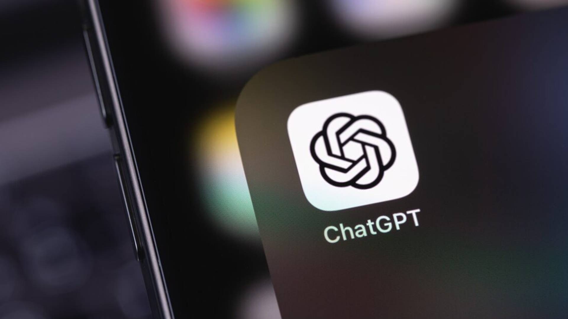 شات جي بي تي