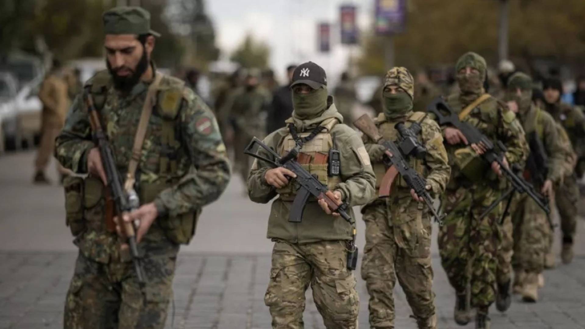 الجيش السوري