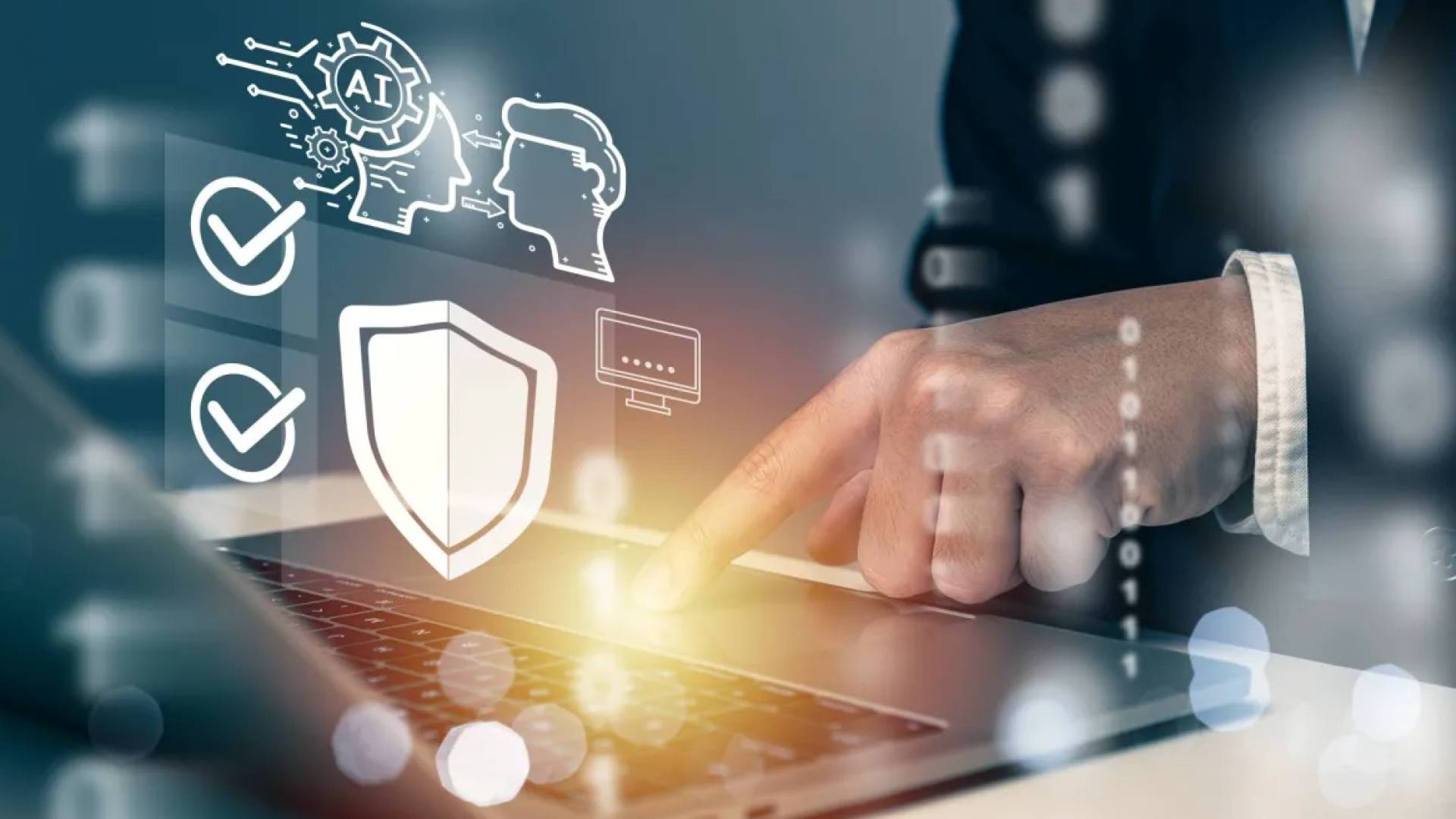 الذكاء الاصطناعي