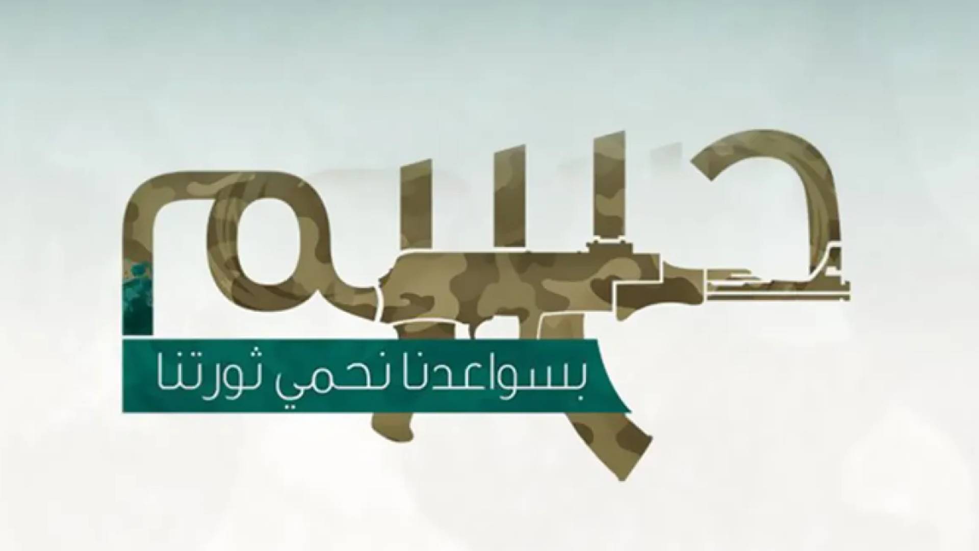 حركة حسم المصرية