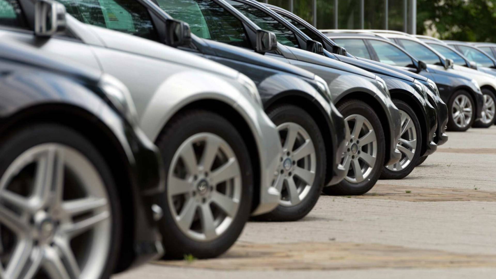 مركبات - تعبيرية