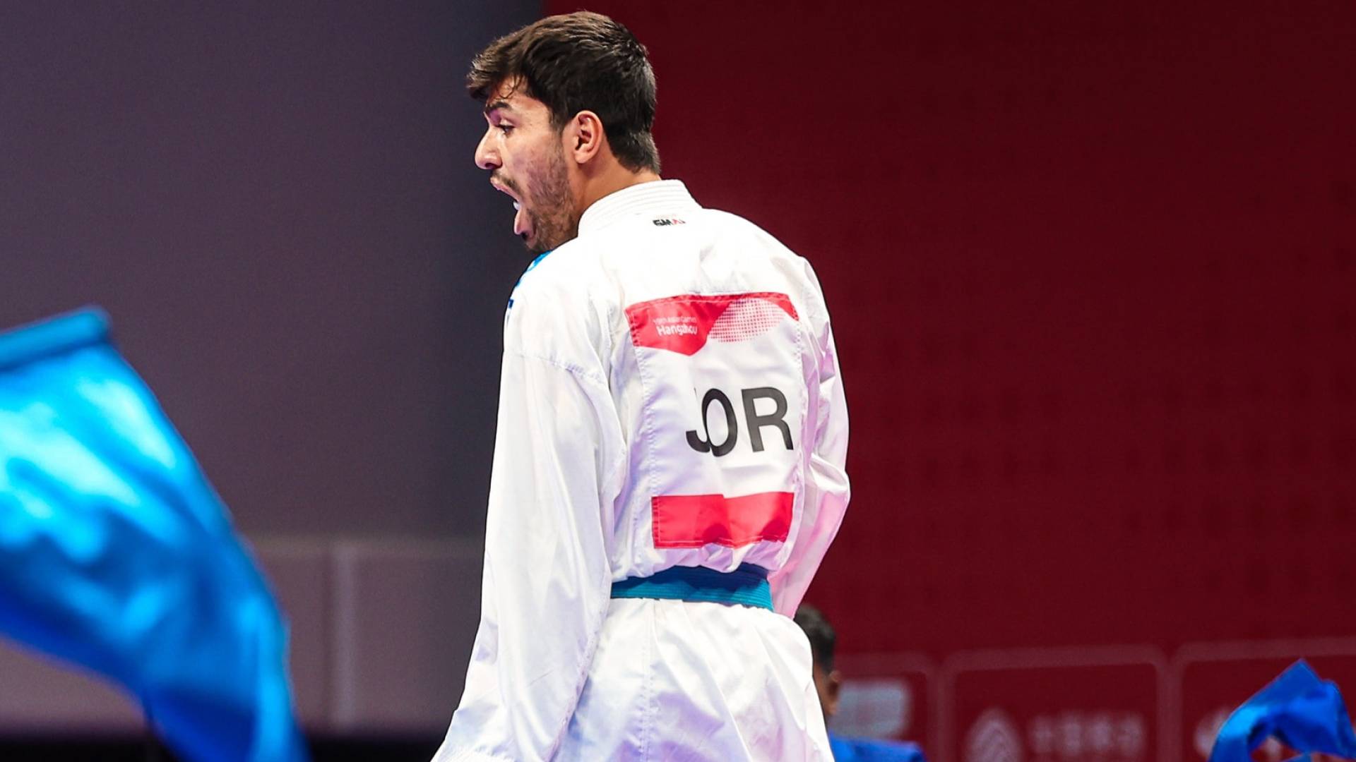 عبدالرحمن المصاطفة