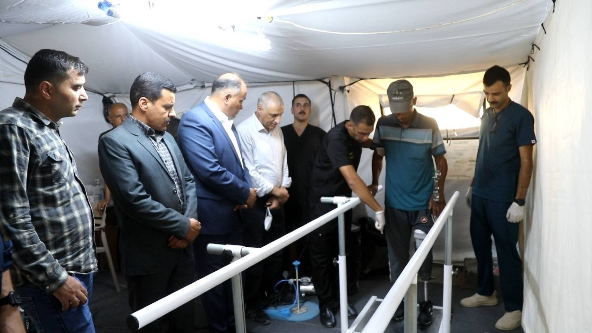 القوات المسلحة الأردنية