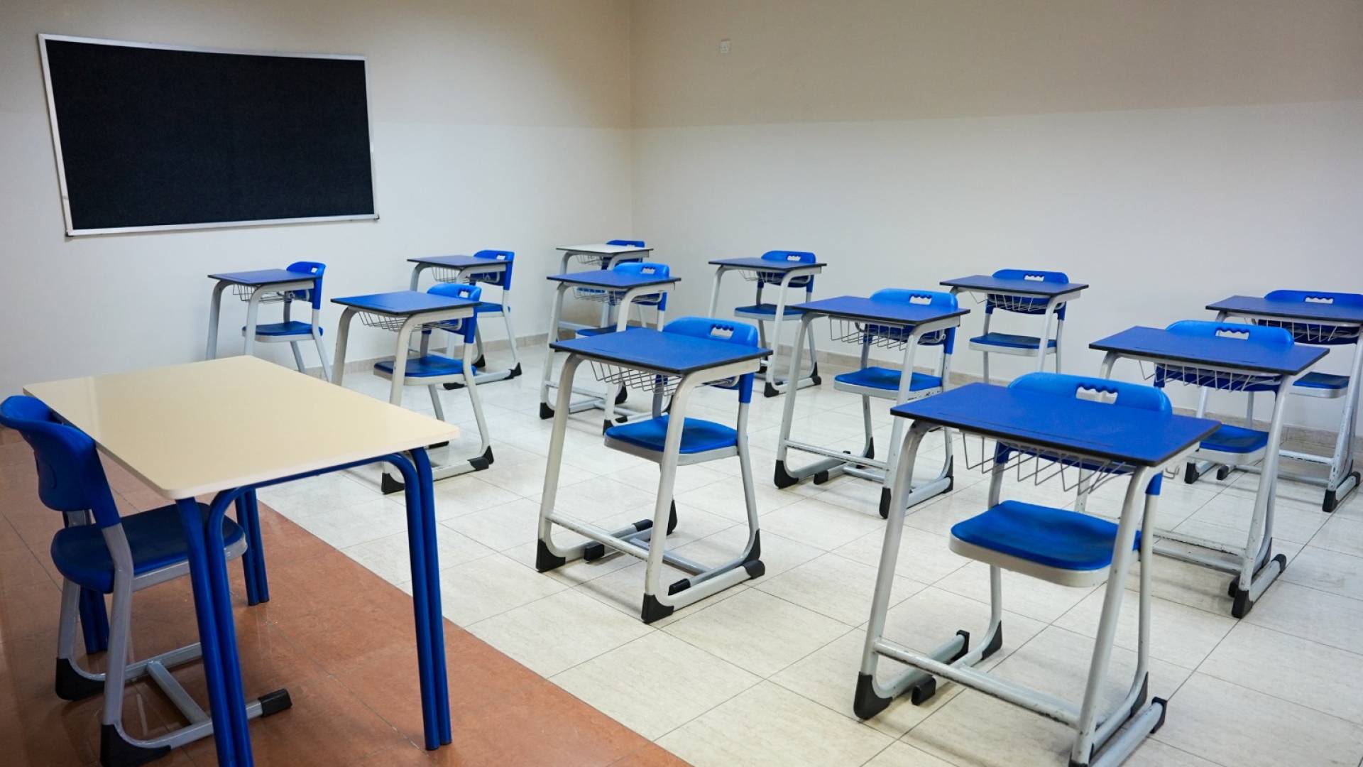 مدارس الاتحاد… إرث من التميز.. نتائج استثنائية في الثانوية من بينها أوائل على المملكة