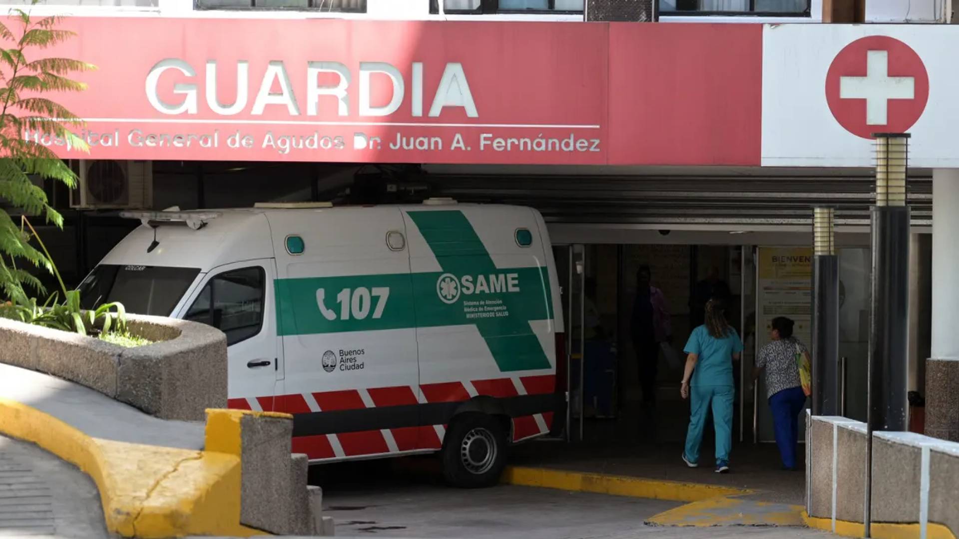 ذعر طبي في الأرجنتين بعد وفاة 96 شخصا بسبب فنتانيل ملوث بالبكتيريا