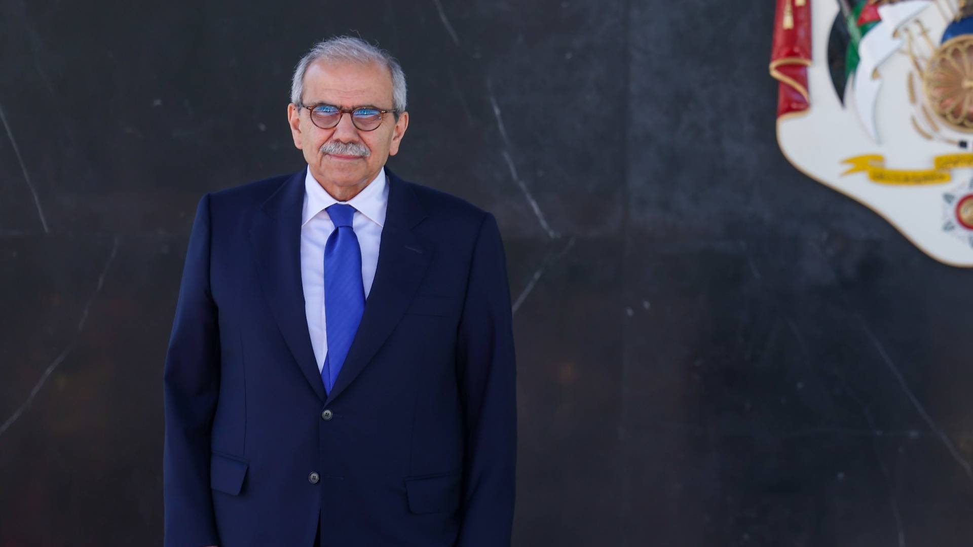 سلام: جددت الشكر للملك والحكومة الأردنية على الدعم المتواصل للبنان خاصة دعم الجيش اللبناني