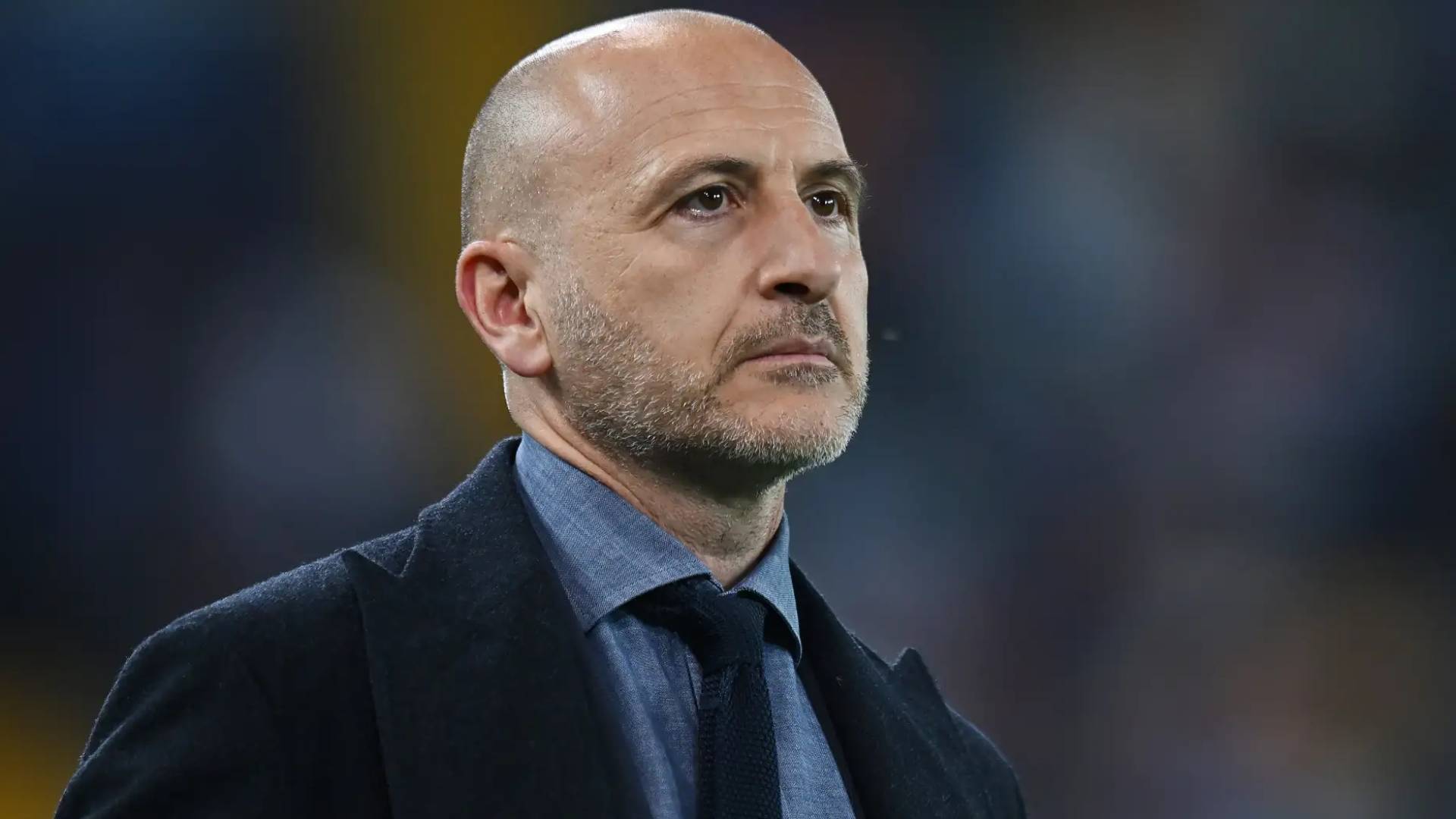 بييرو أوسيليو