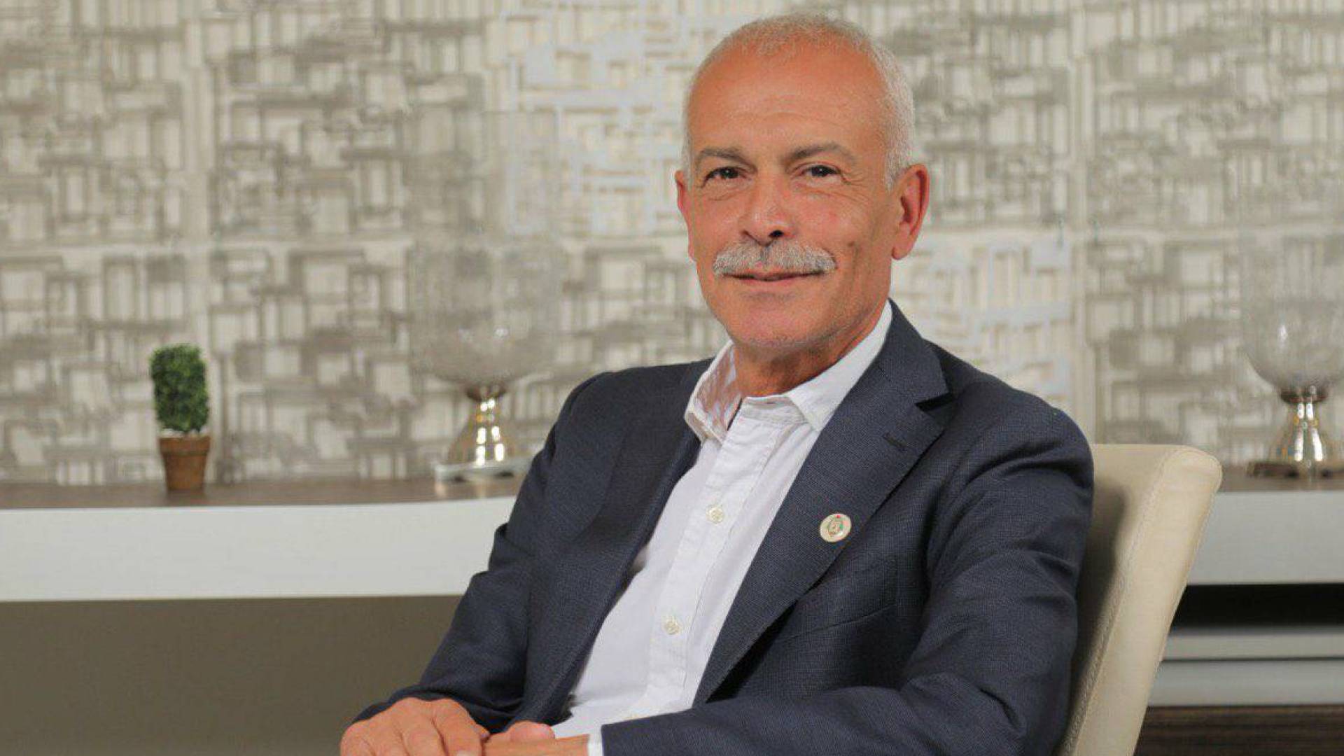 زياد شلباية