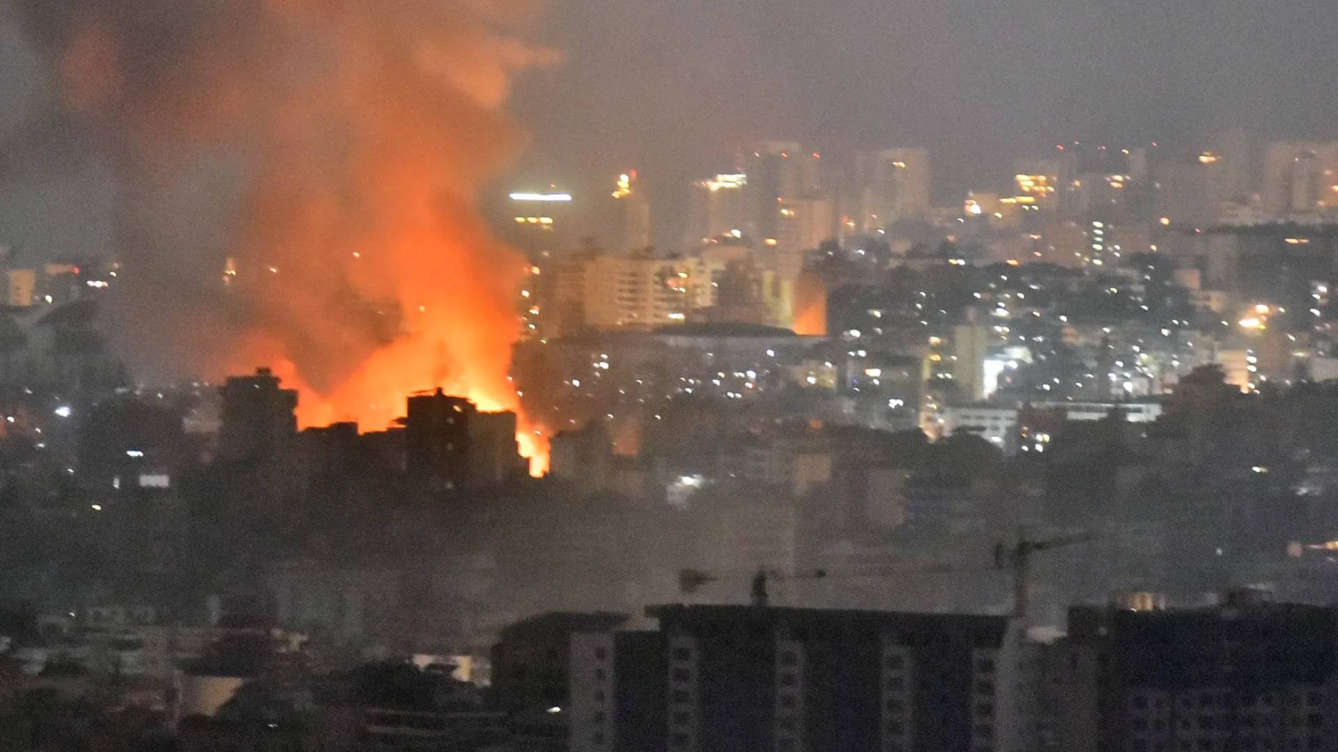 قطاع غزة - أرشيفية