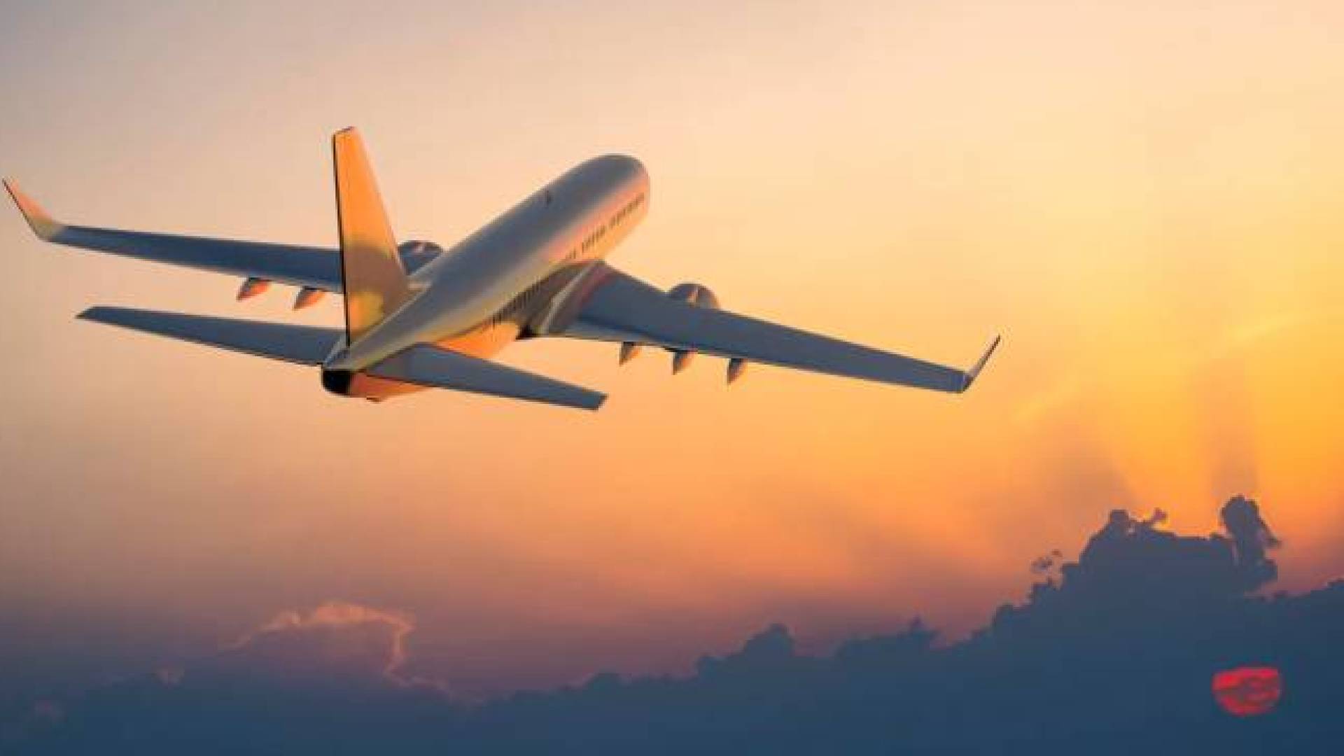 الطيران - تعبيرية