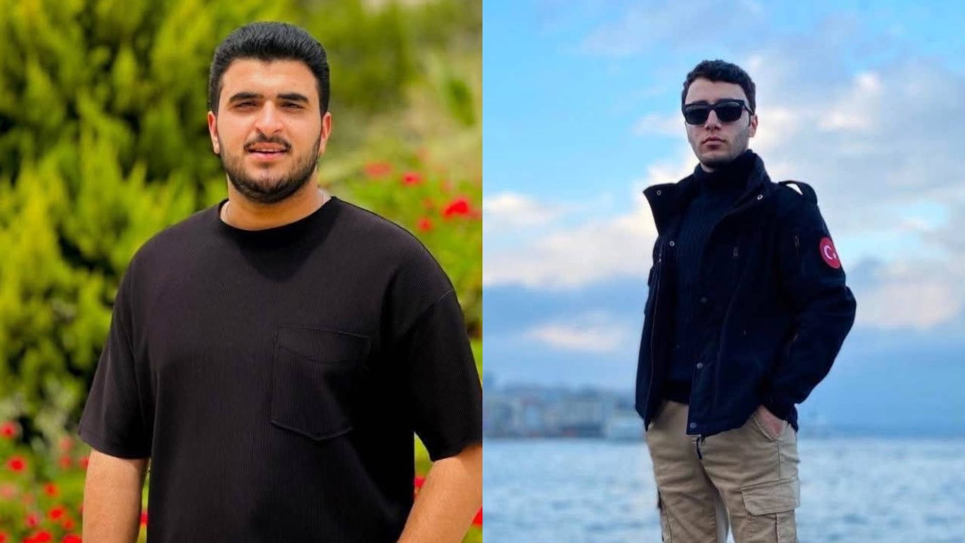 عبد الله وشلهوب المهيرات