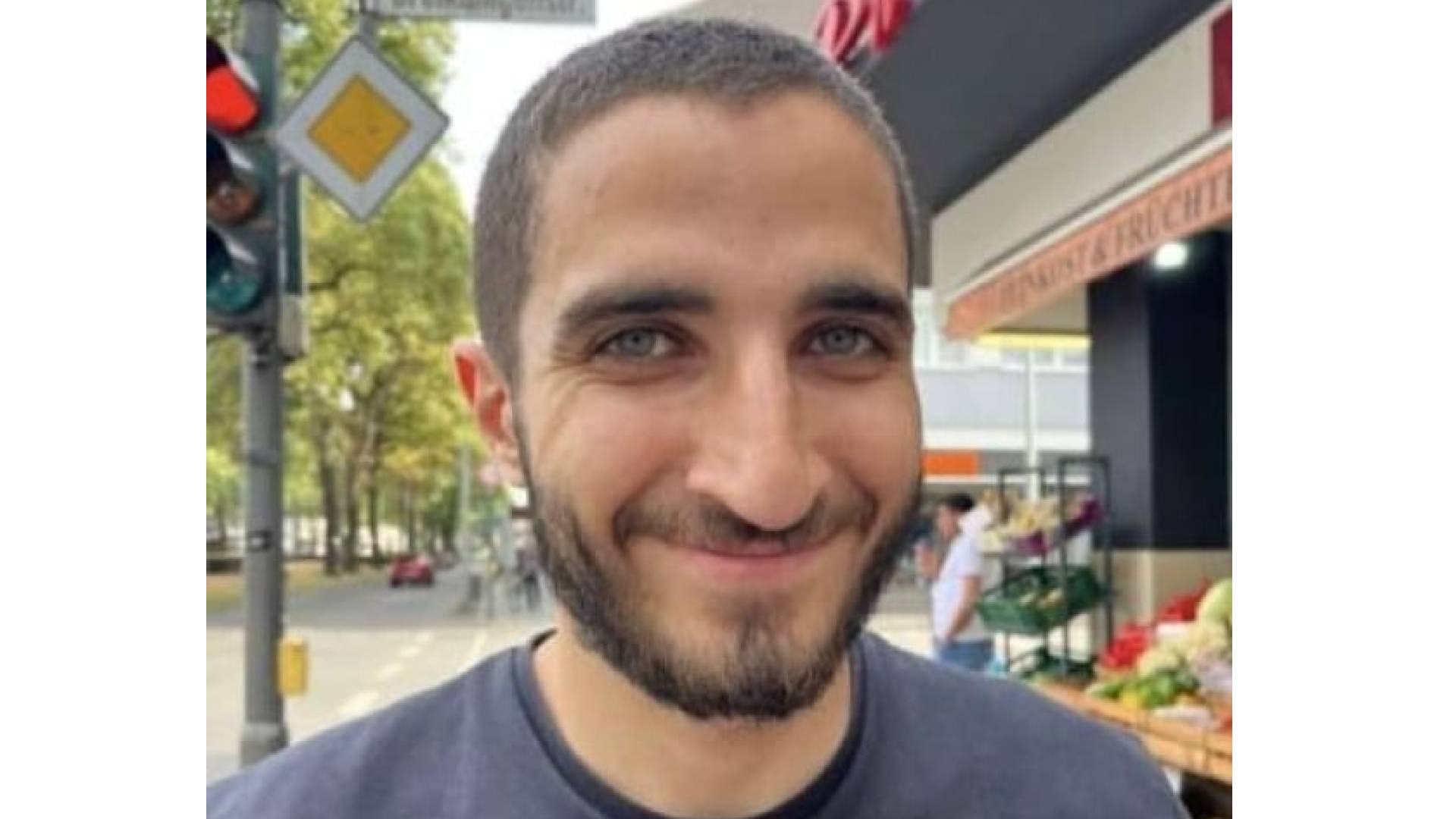 يوسف دويكات