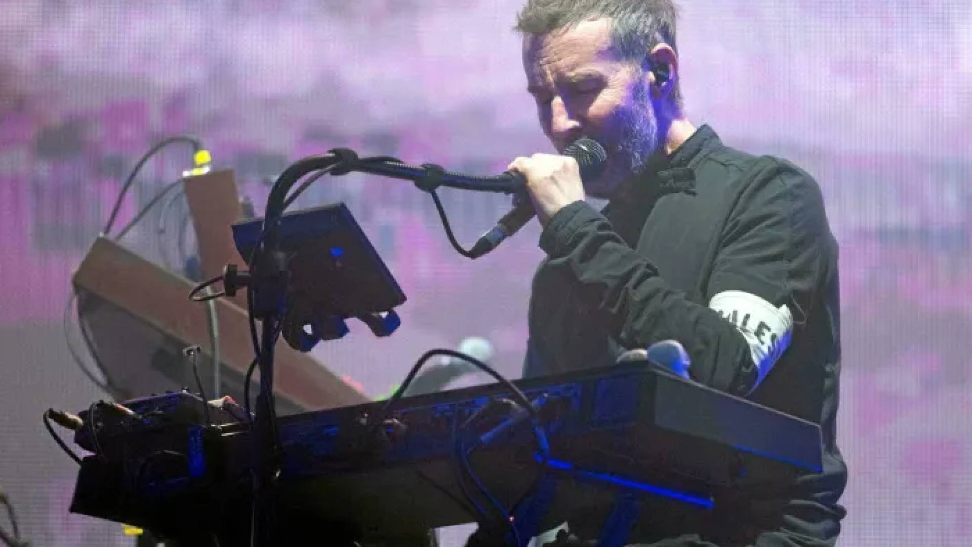 "ماسيف أتاك"