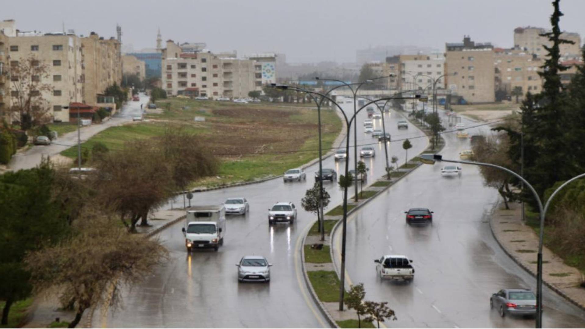 حالة الطقس"تعبيرية"