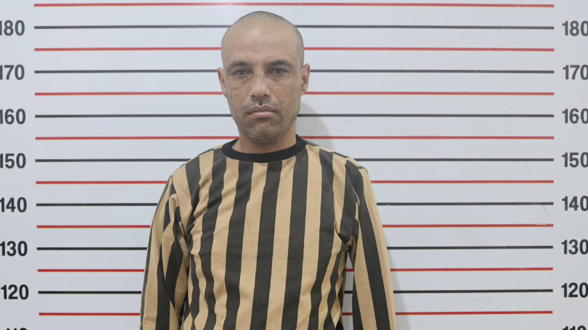 علاء غصاب السودي "قناص جوبر"