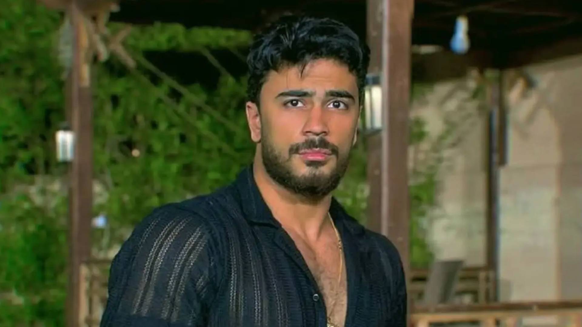 "التيك توكر" المعروف باسم "أوتاكا"