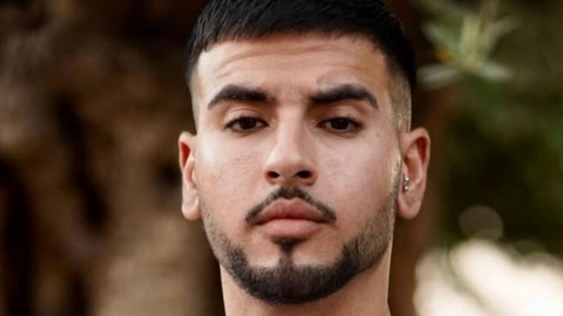 جيش الاحتلال يعلن مقتل جندي برصاص قناص في غزة قبل سريان وقف إطلاق النار