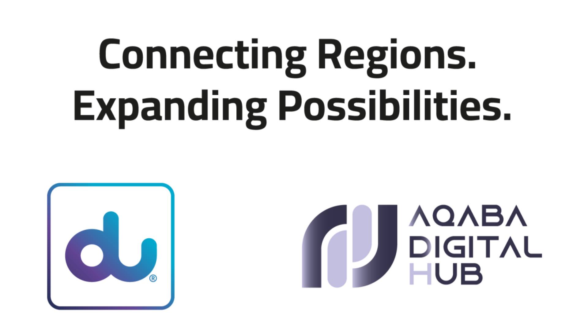 الشركة الرائدة في مجال الاتصالات والخدمات الرقمية "دو"