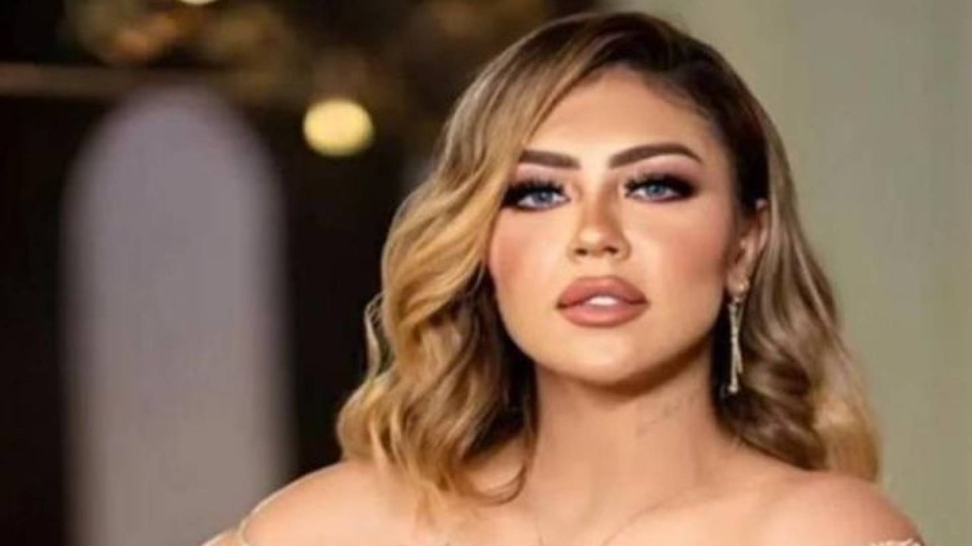 هدير عبالرازق