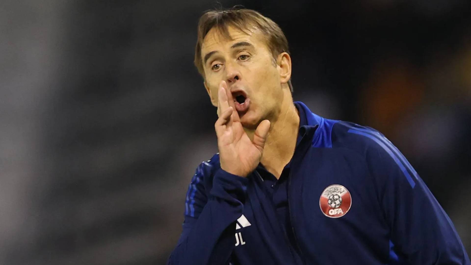 يولين لوبيتيغي