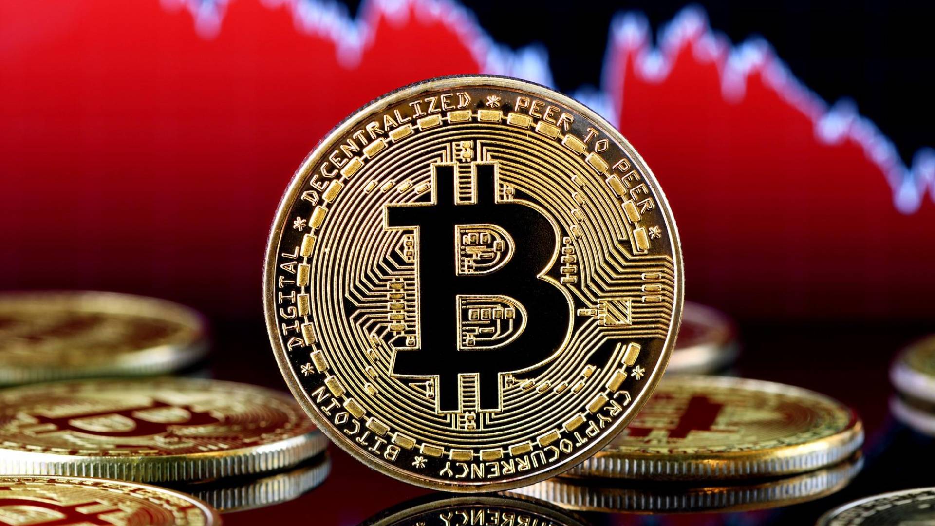 عملة بتكوين