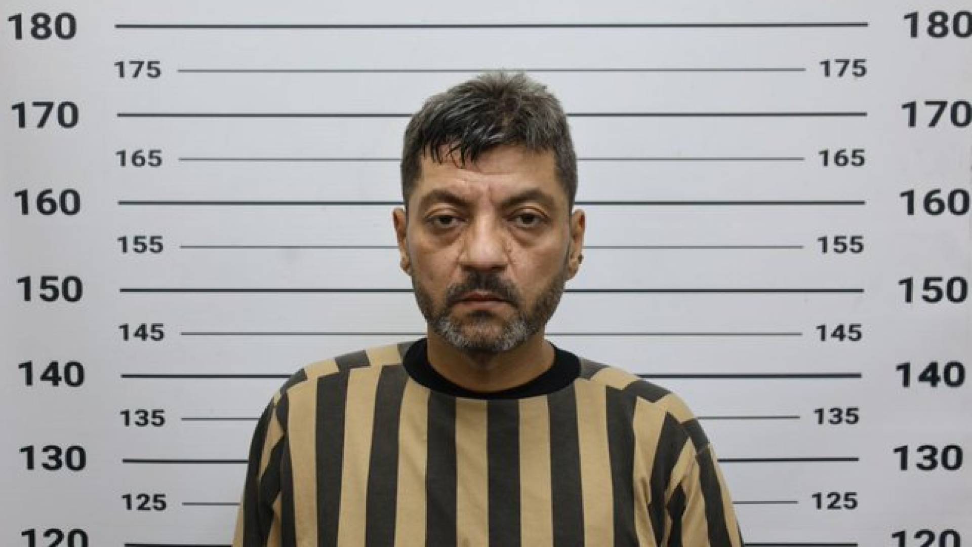 نُمير بديع الأسد شقيق وسيم الأسد