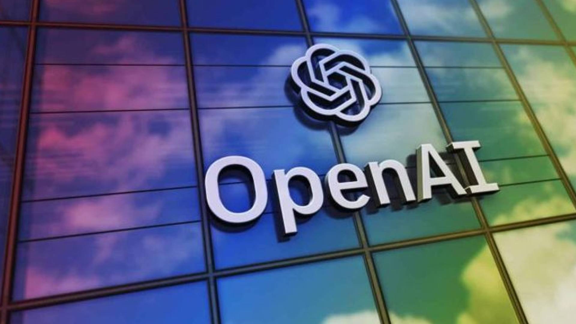 OpenAI