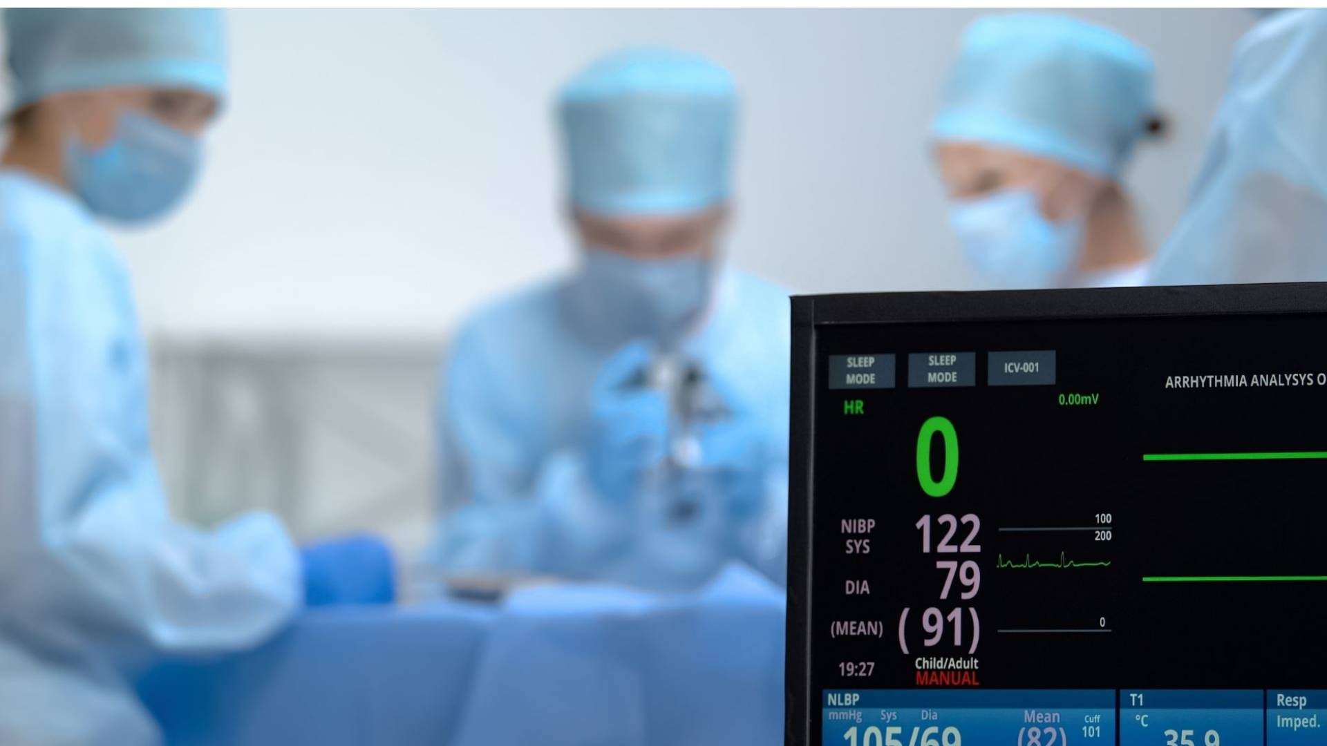 صورة تعبيرية عن الوفاة