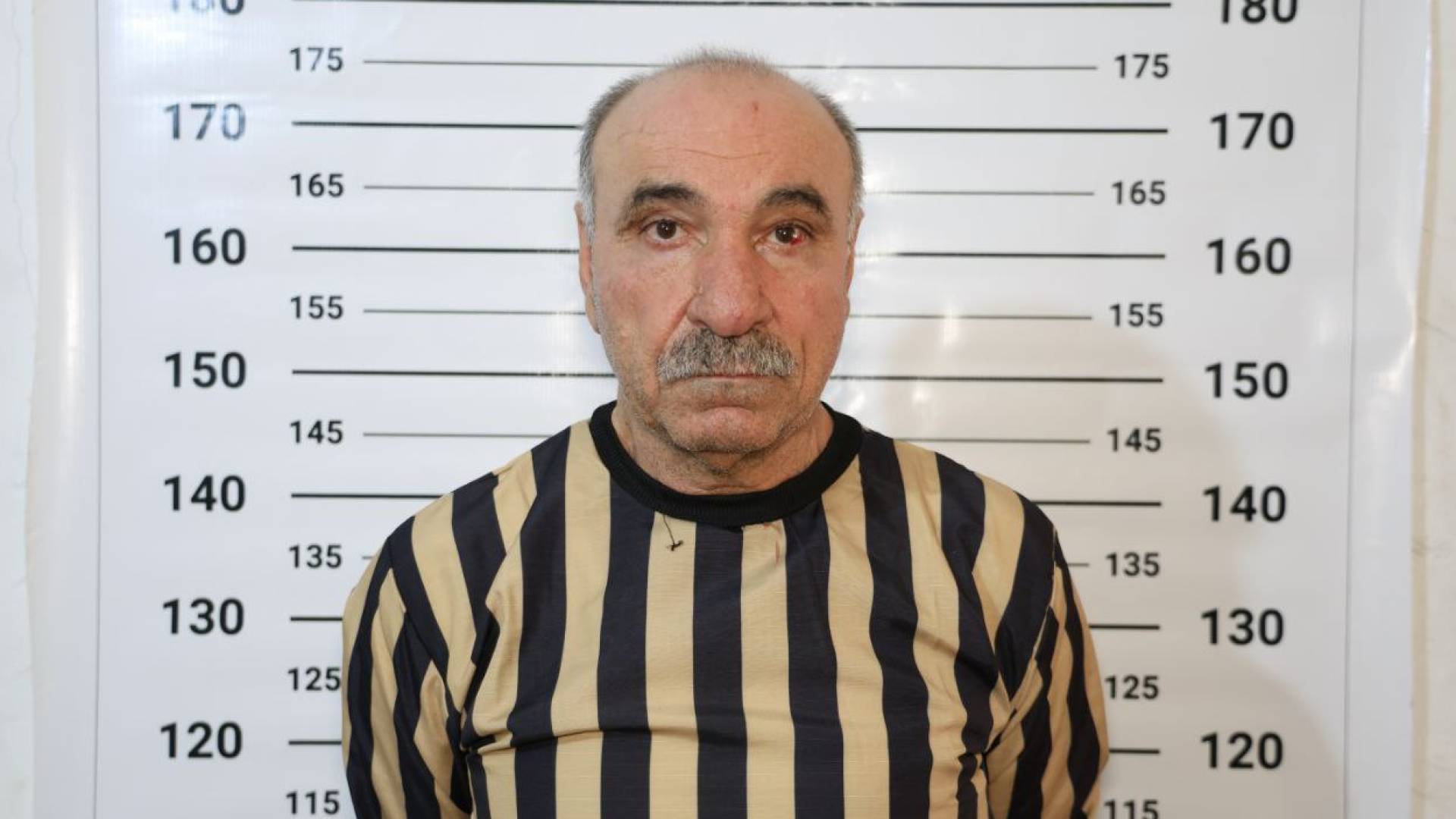 فيصل أحمد معروف ونجله أحمد فيصل معروف