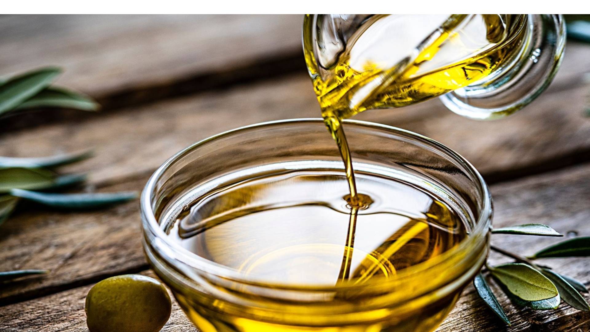زيت زيتون-تعبيرية