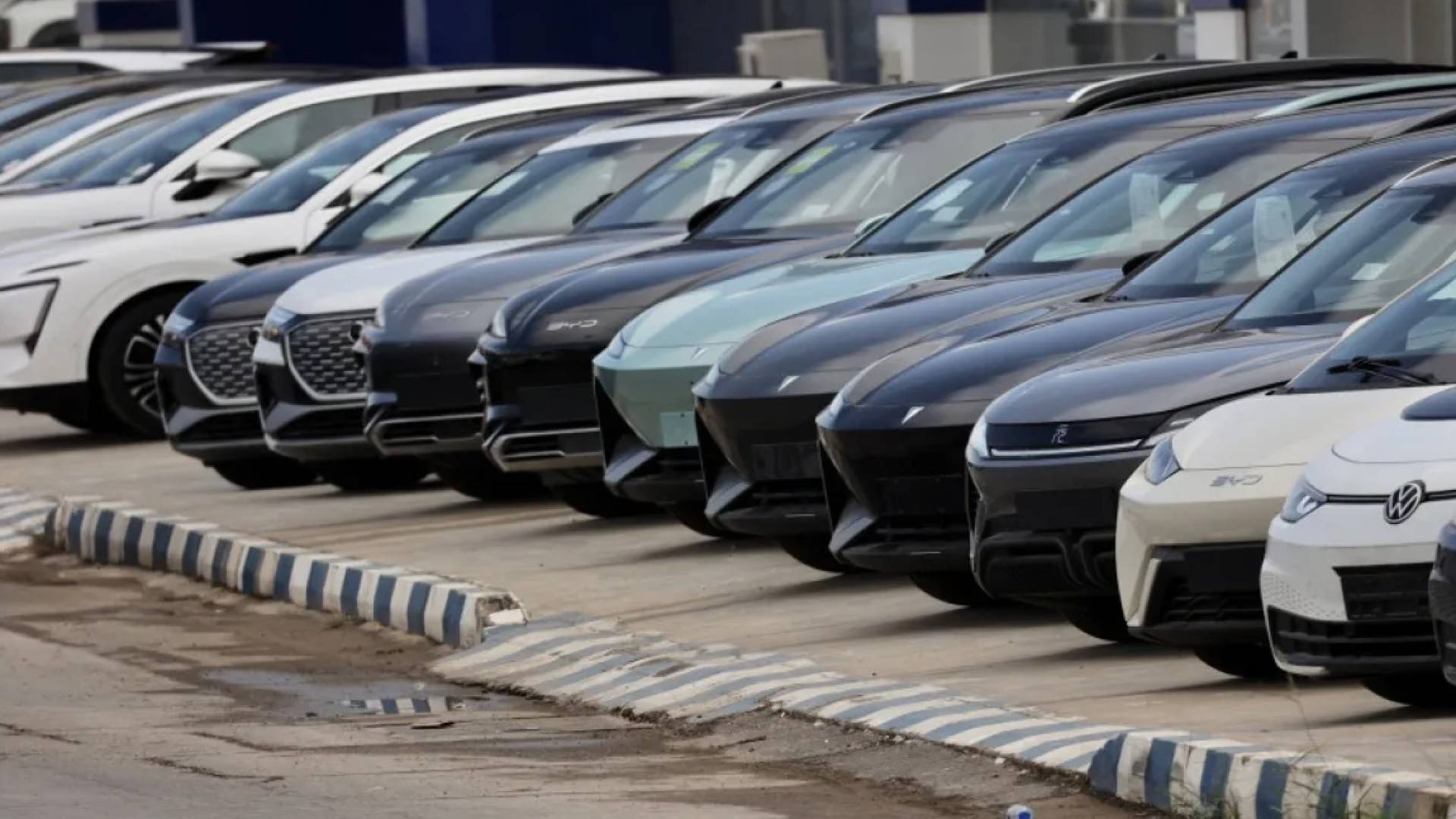 مركبات-أرشيفية