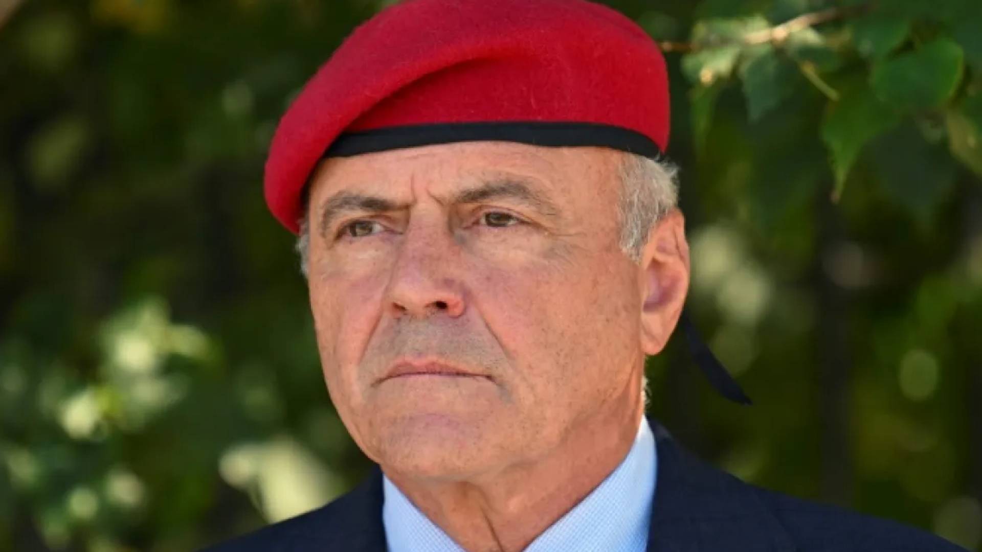 الجمهوري كورتيس سليوا