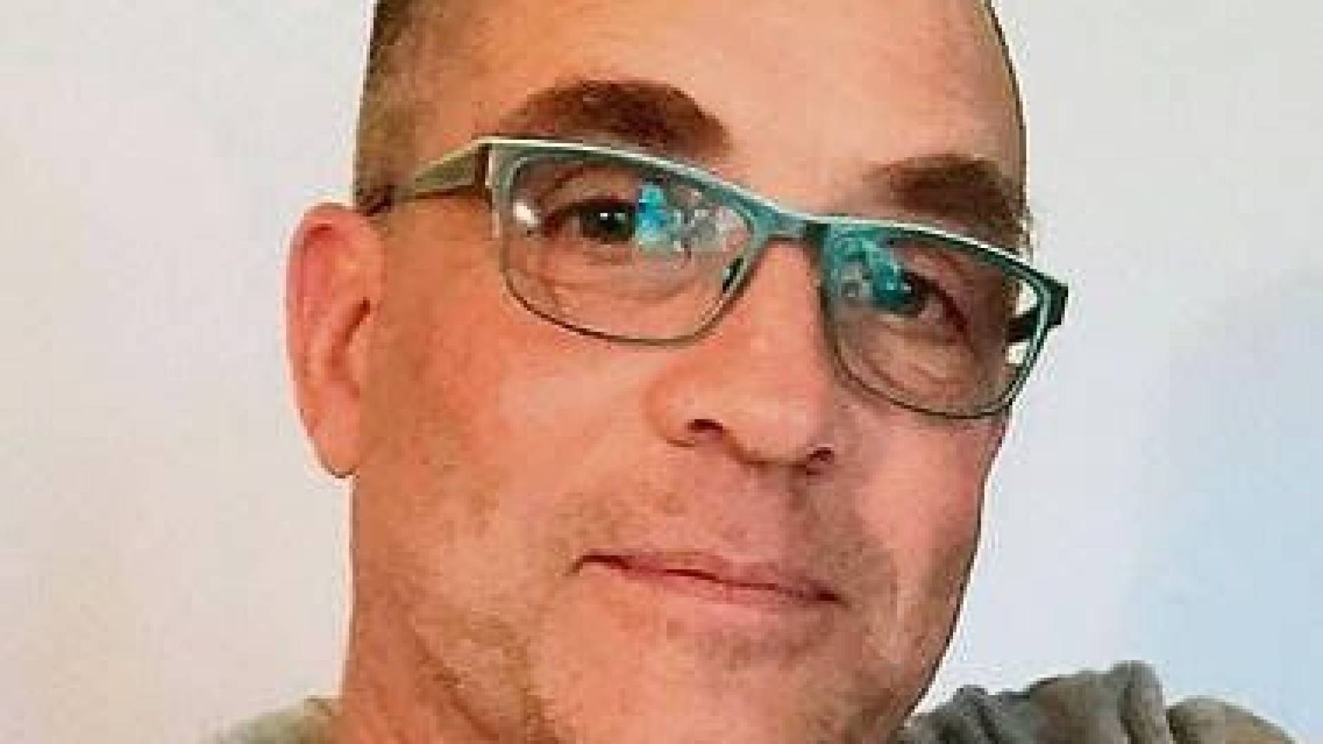 مكتب نتنياهو: التعرف على هوية الجثة التي سلمت من غزة يوم الجمعة.. وتعود للمحتجز ليؤور رودايف