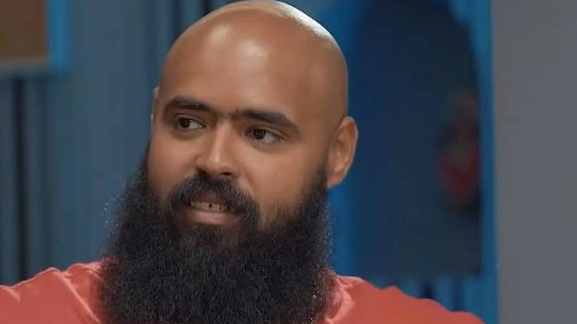 مُحَمَّد عَبْد الْعَاطِي